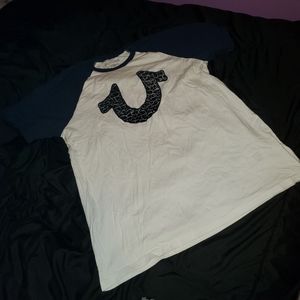 True Religion T-Shirt